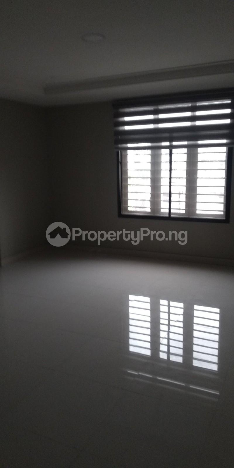 3 bedroom House for sale Banana Island Road Banana Island Ikoyi Lagos