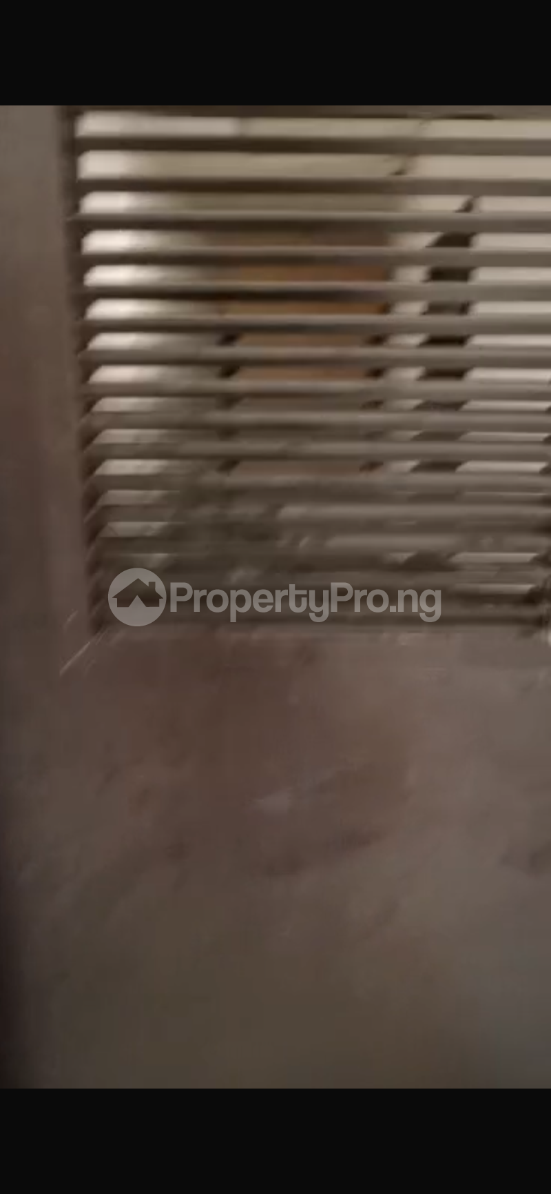 1 bedroom Flat / Apartment for rent Medina Gbagada Lagos