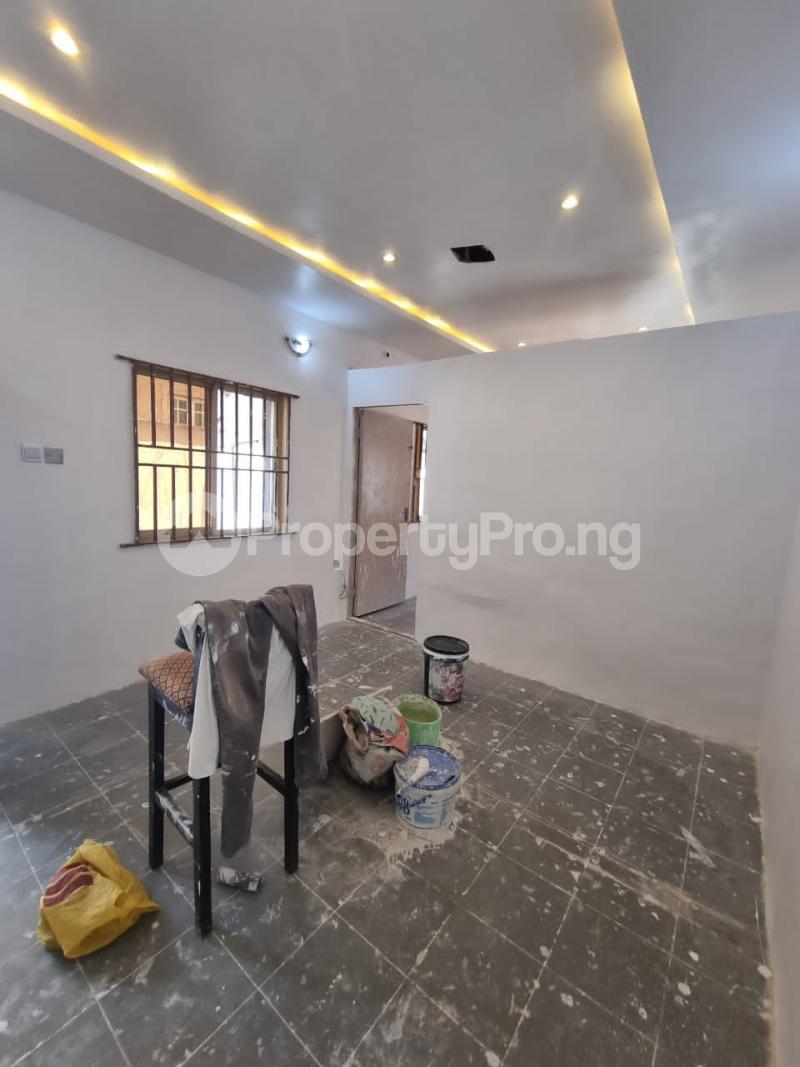 1 bedroom Flat / Apartment for rent Lekki Phase 1 Lekki Lagos