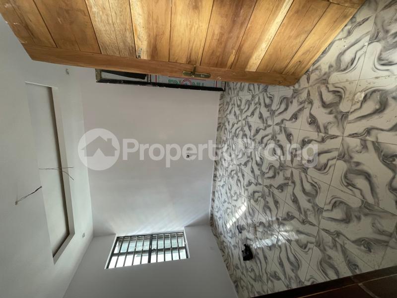 1 bedroom Flat / Apartment for rent Gbagada Lagos Gbagada Lagos