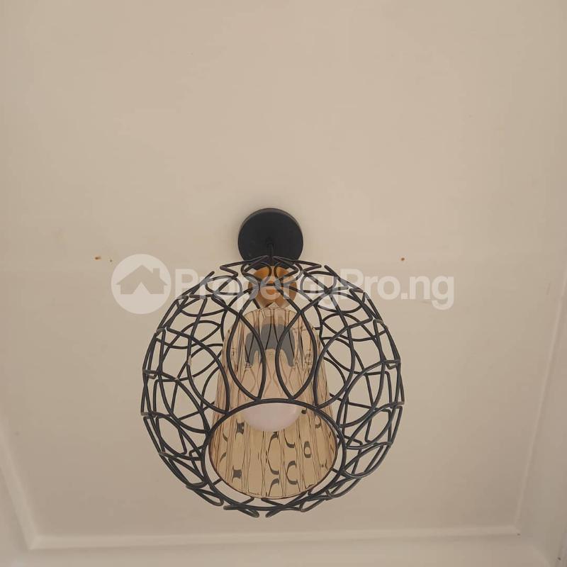 1 bedroom Flat / Apartment for rent Onike Yaba Lagos