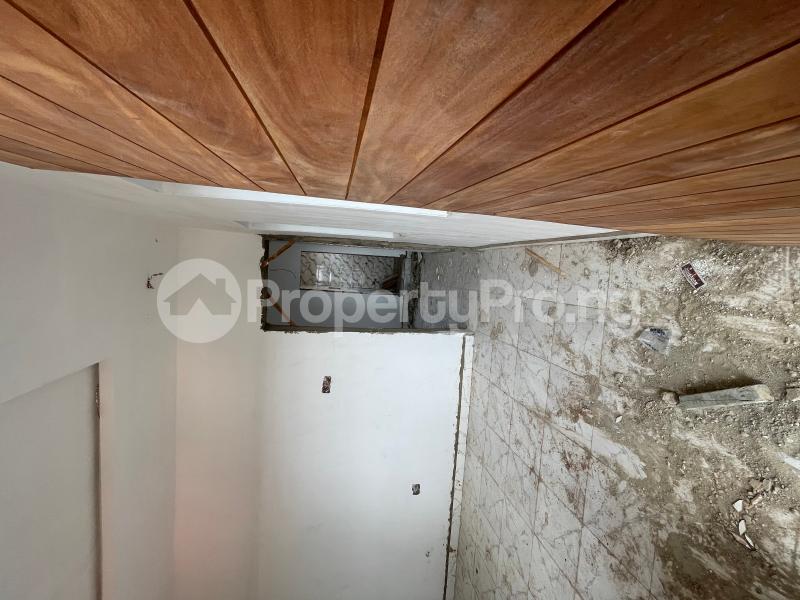 1 bedroom Flat / Apartment for rent Yaba, Lagos Yaba Lagos