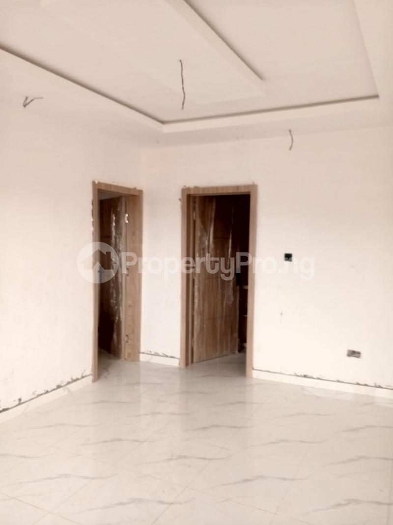 1 bedroom Flat / Apartment for rent Morocco Yaba Lagos