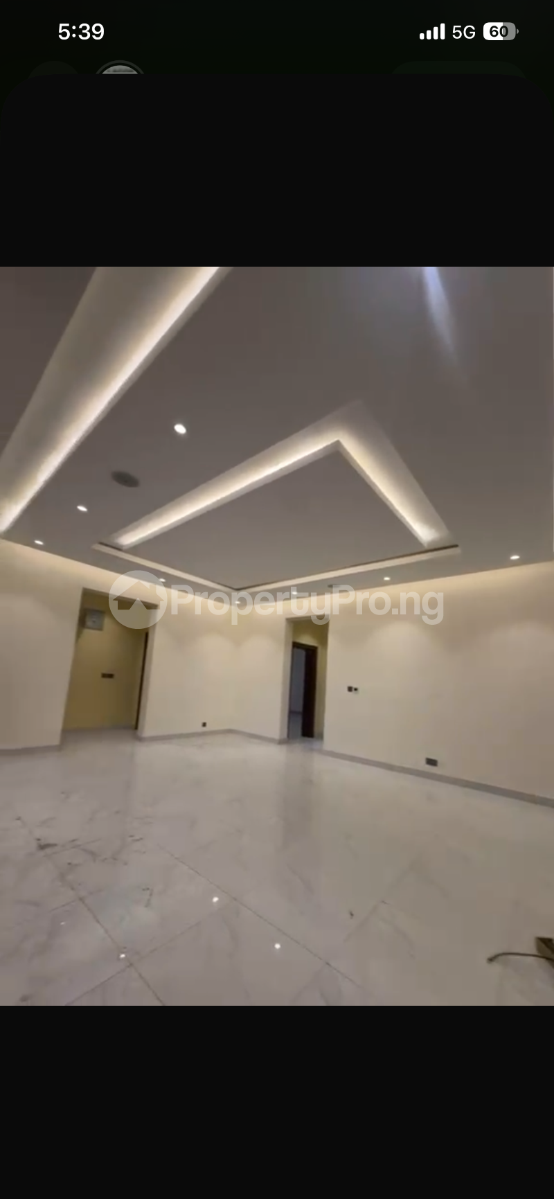 3 bedroom Flat / Apartment for sale Pedro By Charleyboy Gbagada Phase 1 Gbagada Lagos