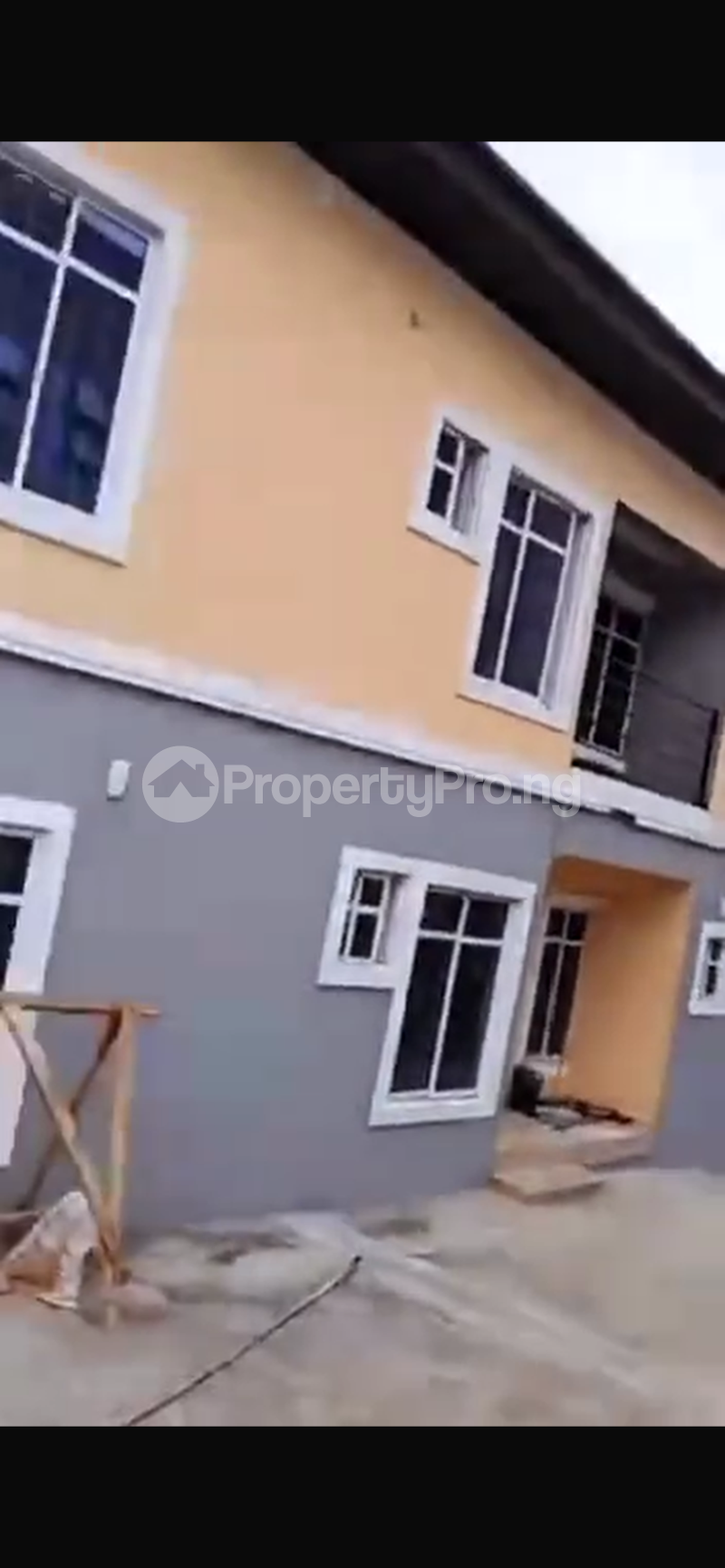 2 bedroom Flat / Apartment for rent Magodo GRA Phase 2 Kosofe/Ikosi Lagos