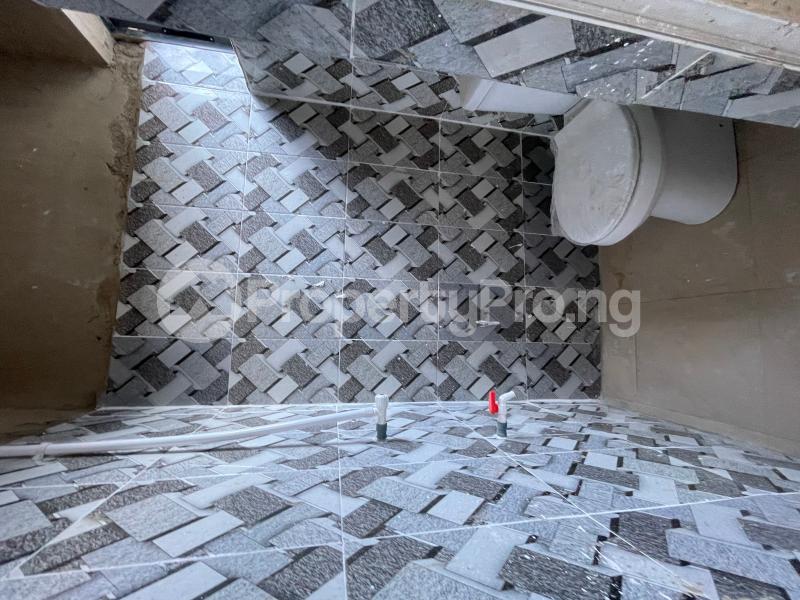 1 bedroom Flat / Apartment for rent Akoka, Yaba, Lagos. Akoka Yaba Lagos