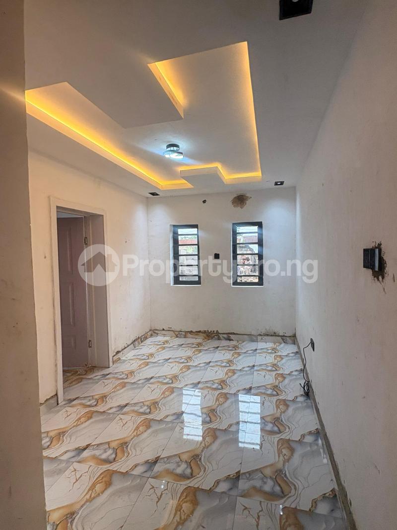 1 bedroom Flat / Apartment for rent Morocco Yaba Lagos