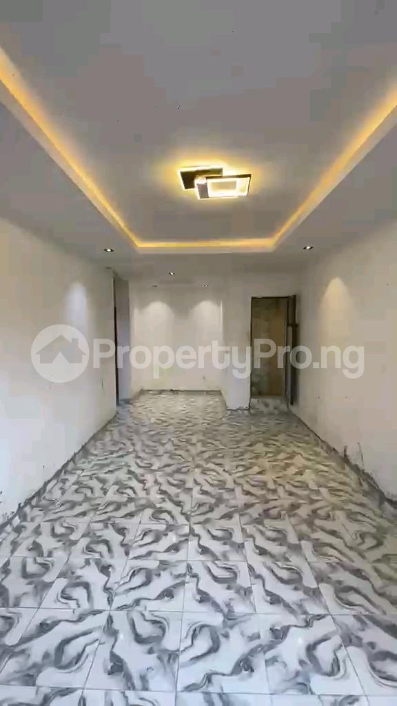 2 bedroom Flat / Apartment for rent Aran Orin Street Ifako-gbagada Gbagada Lagos