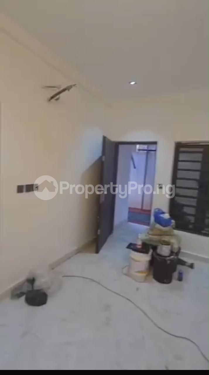 3 bedroom House for rent Ogudu GRA Ogudu Lagos
