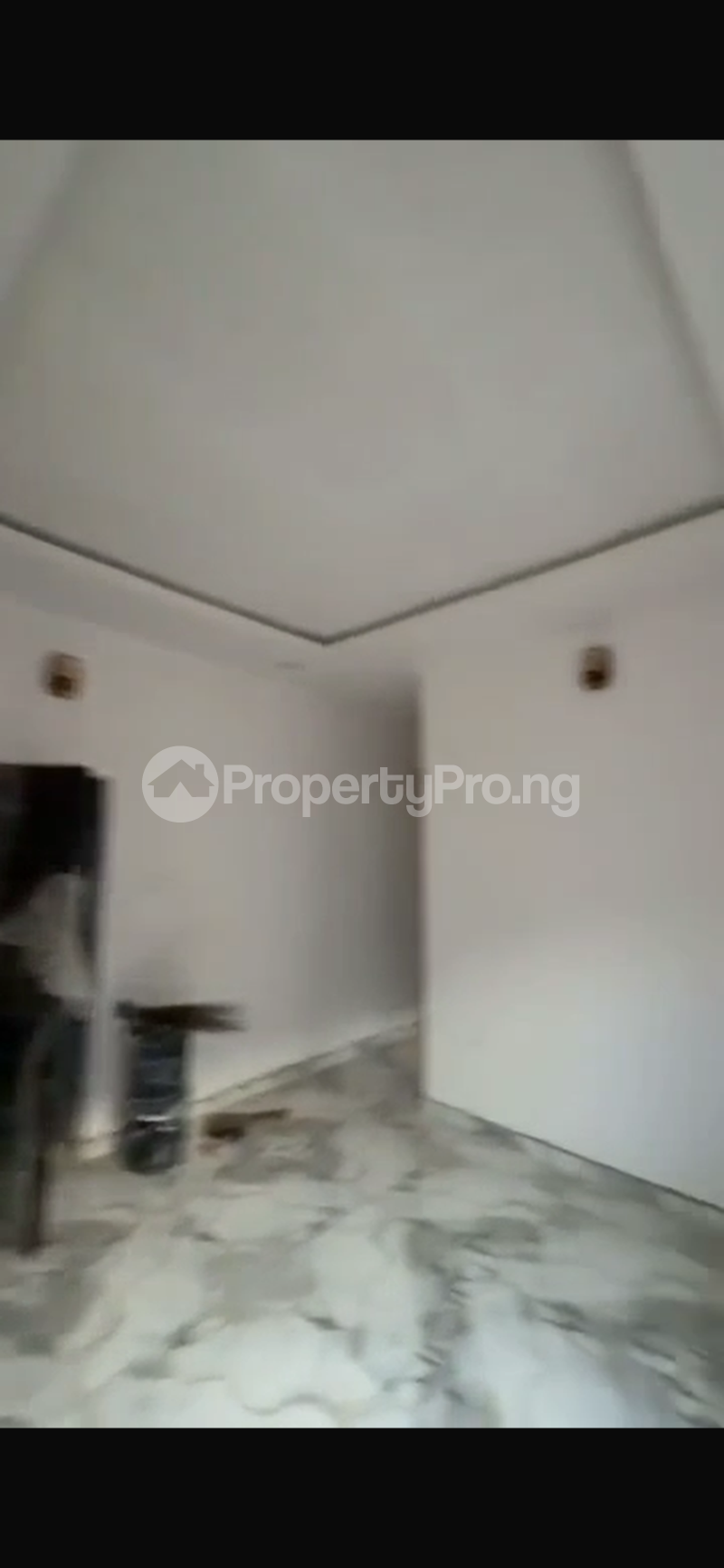 1 bedroom Flat / Apartment for rent Ilupeju Palmgrove Ilupeju Lagos
