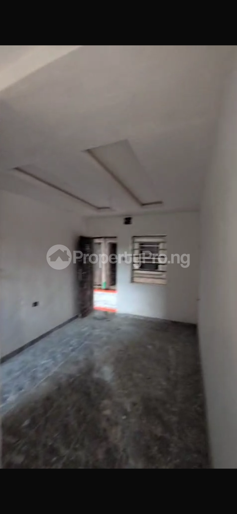 1 bedroom Flat / Apartment for rent Fadipe Shomolu Shomolu Lagos