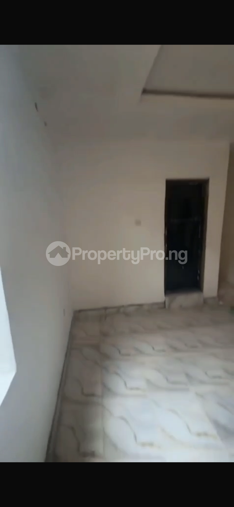 1 bedroom Flat / Apartment for rent Fadeyi Yaba Lagos