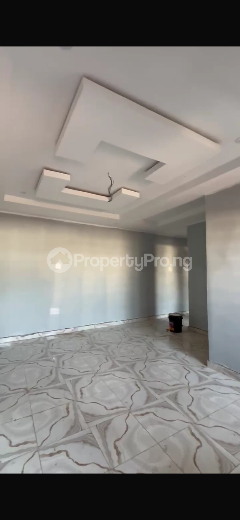 2 bedroom Flat / Apartment for rent Gbagada Road New garage Gbagada Lagos
