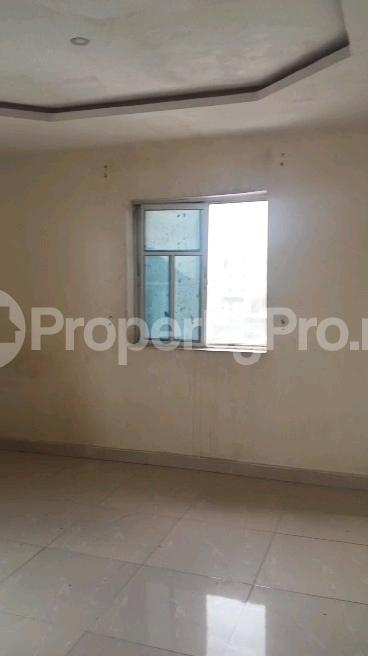 2 bedroom Flat / Apartment for rent Sabo Yaba Lagos