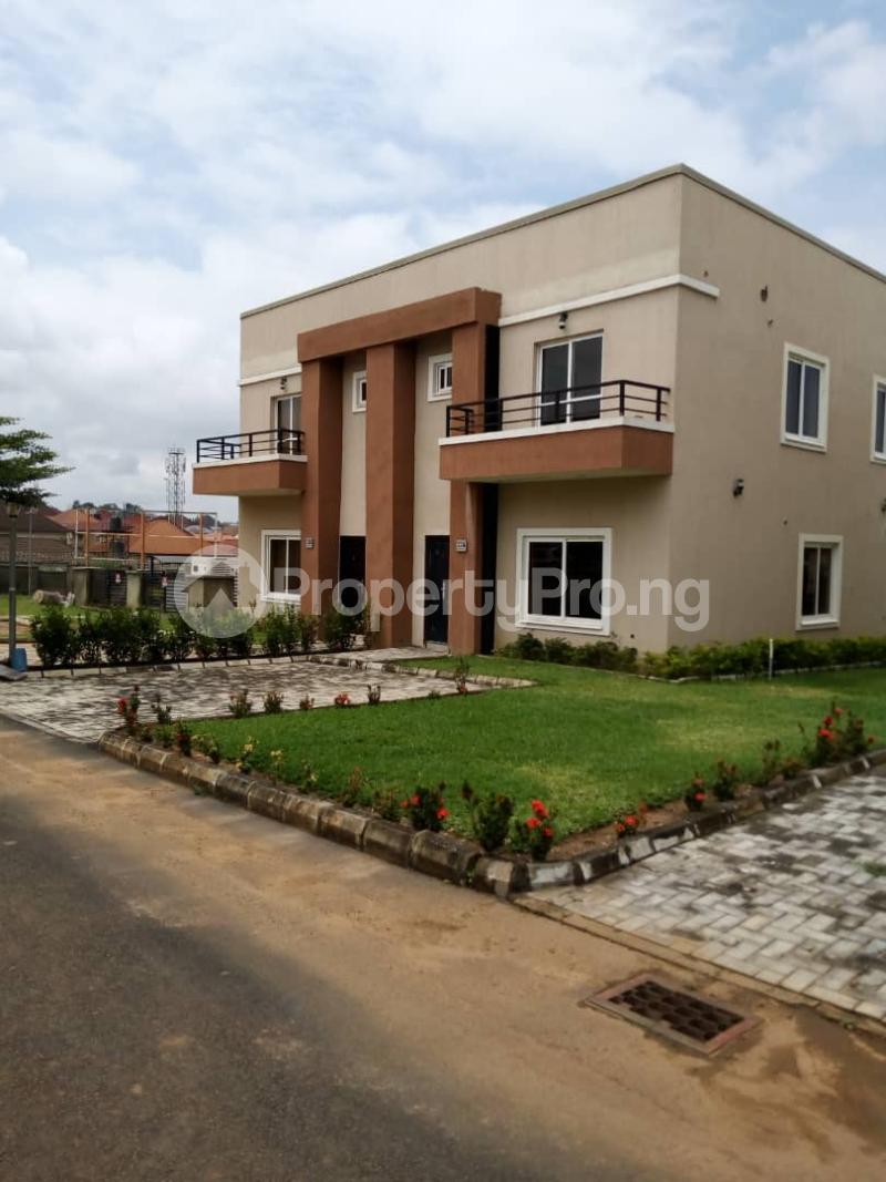 3 bedroom House for sale Lokogoma Lokogoma Abuja