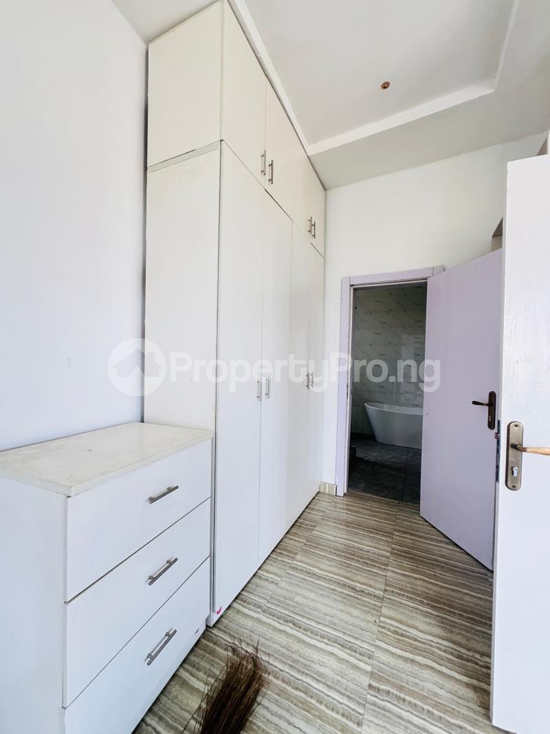 5 bedroom House for sale Ikota Lekki Ikota Lekki Lagos