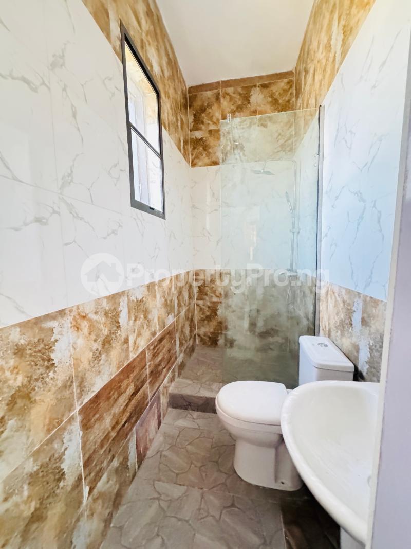 5 bedroom House for sale Ikota Lekki Ikota Lekki Lagos