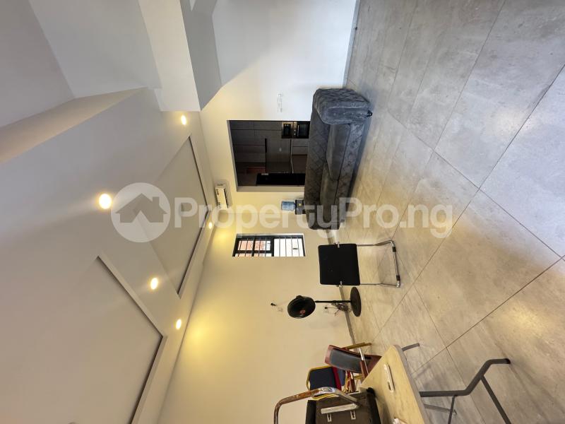 5 bedroom House for rent Lekki 1 Lekki Lekki Phase 1 Lekki Lagos