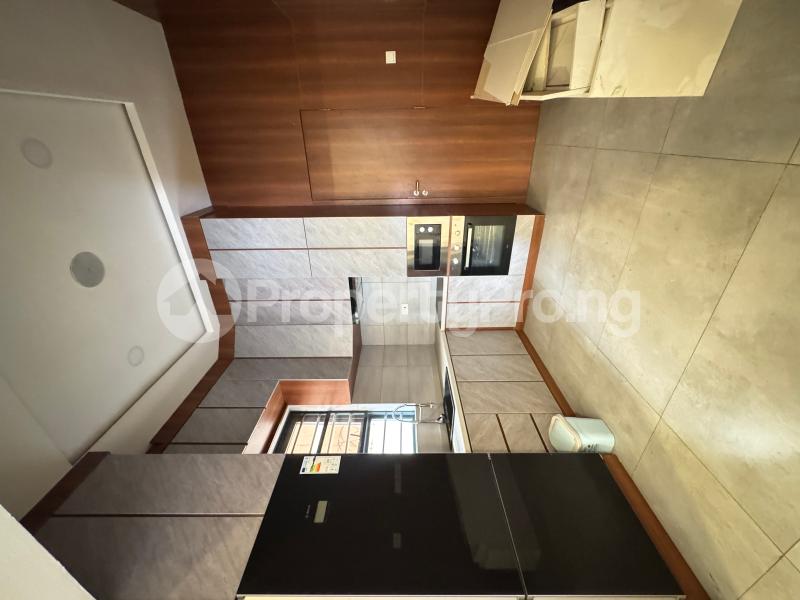 5 bedroom House for rent Lekki 1 Lekki Lekki Phase 1 Lekki Lagos