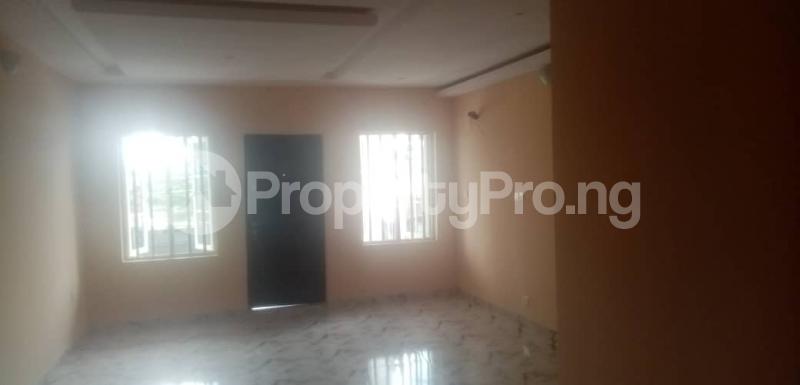 2 bedroom Flat / Apartment for rent Ogunfayo Estate Opposite Mafaiy Garden Awoyaya Ajah Lagos