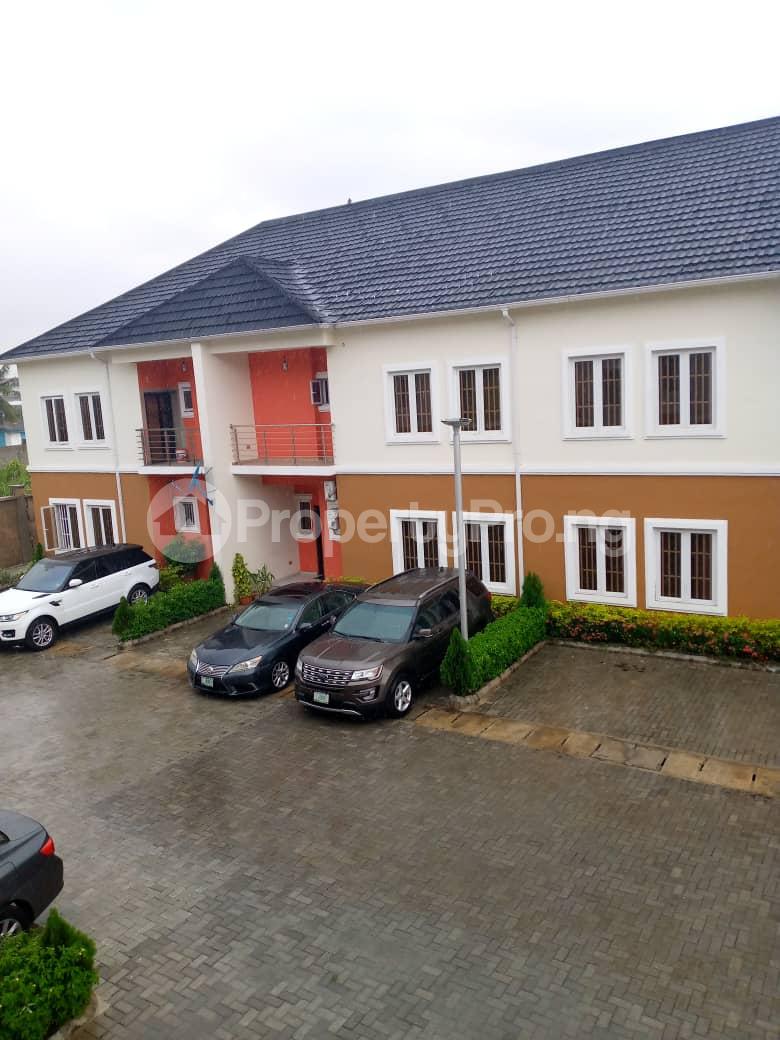 4 bedroom House for sale Alagomeji Yaba Lagos