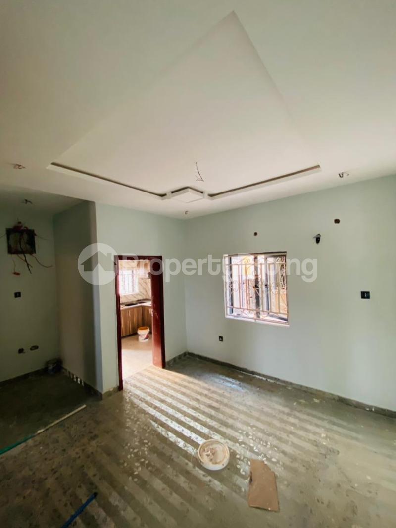 4 bedroom House for rent Kolapo Ishola Gra Akobo Ibadan Oyo