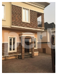 4 bedroom House for sale Magodo Gra 2 Shangisha,lagos. Magodo GRA Phase 2 Kosofe/Ikosi Lagos