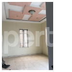 5 bedroom House for sale Magodo Gra 2 Shangisha,lagos. Magodo GRA Phase 2 Kosofe/Ikosi Lagos