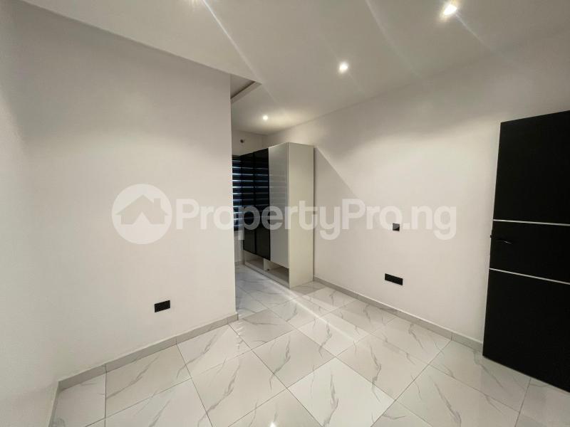 2 bedroom House for sale Marwa Lekki Lagos