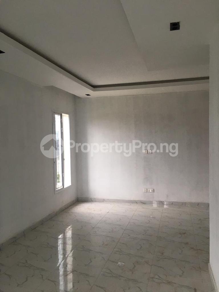 3 bedroom Flat / Apartment for rent Ikate Lekki Lagos