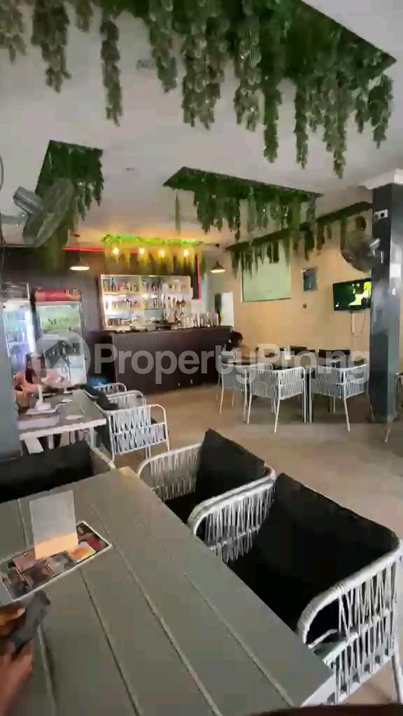 Flat / Apartment for sale Off Diya Road Gbagada Lagos
