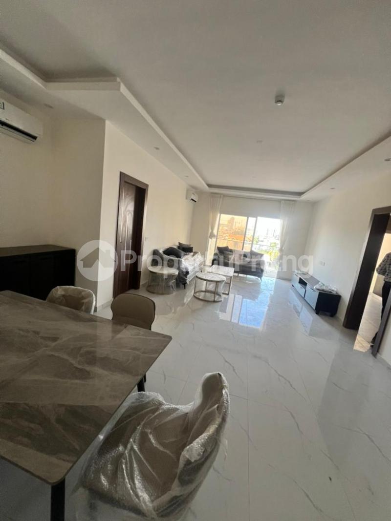 2 bedroom House for rent Victoria Island Victoria Island Lagos