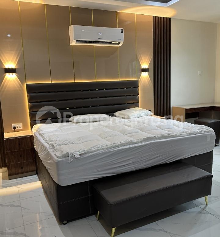 2 bedroom Flat / Apartment for rent Off Allen Avenue Ikeja Lagos