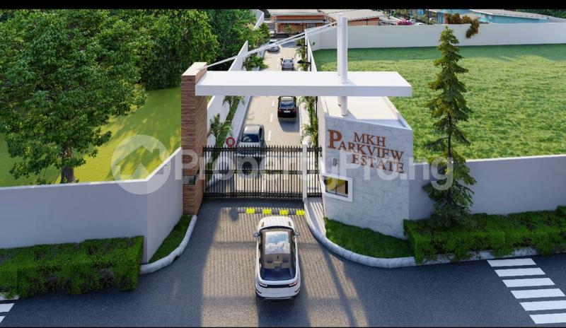 3 bedroom House for sale Ibadan Ido Oyo