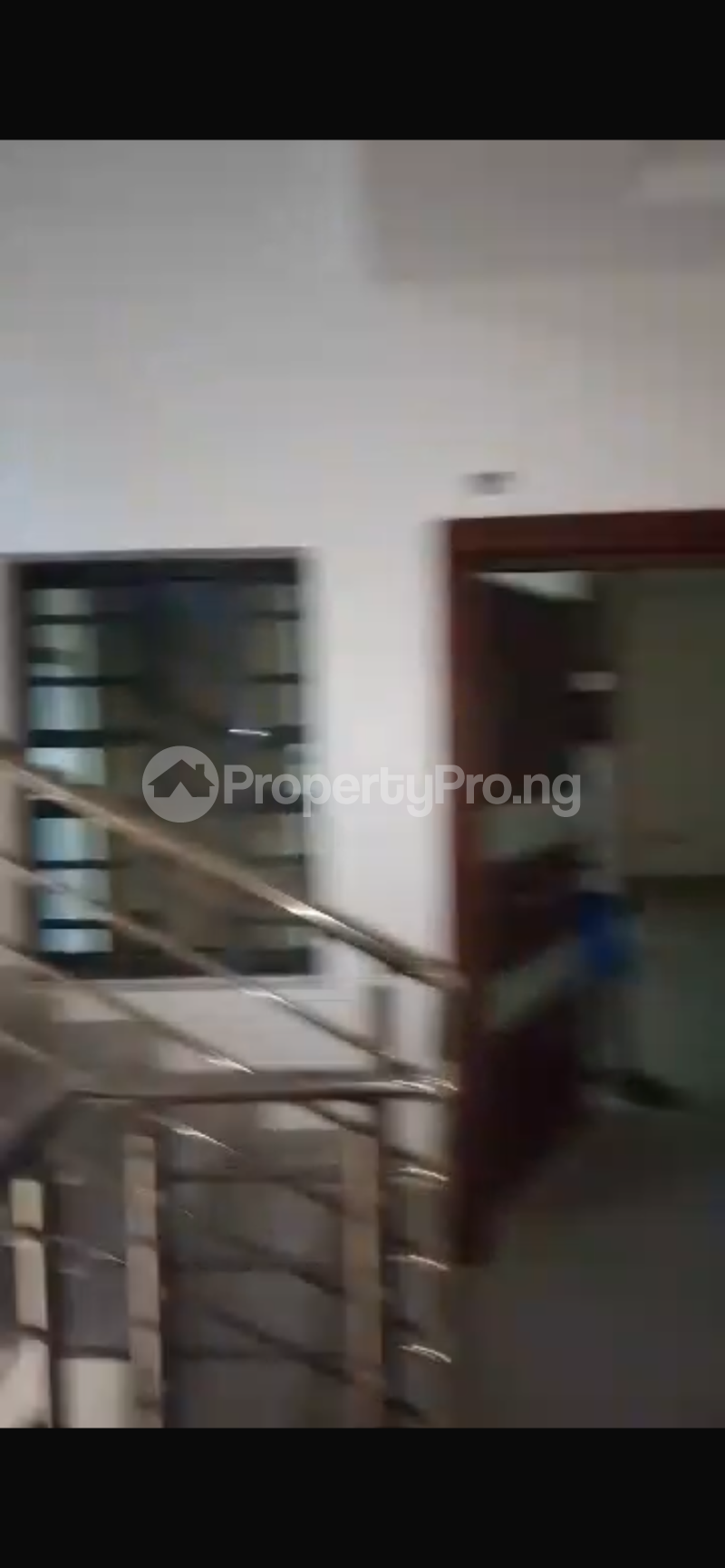 2 bedroom Flat / Apartment for rent Ikate Lekki Lagos