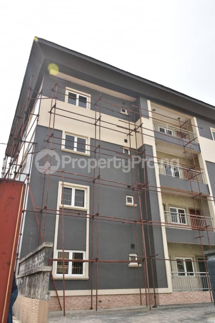 Commercial Property for sale Victoria Island Victoria Island Lagos