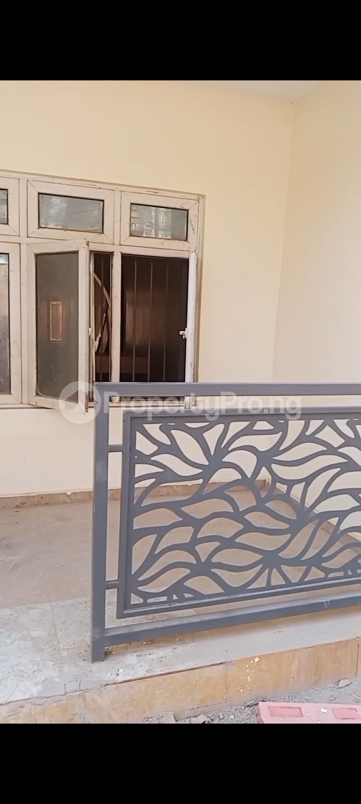 2 bedroom Flat / Apartment for rent Katampe Katampe Abuja