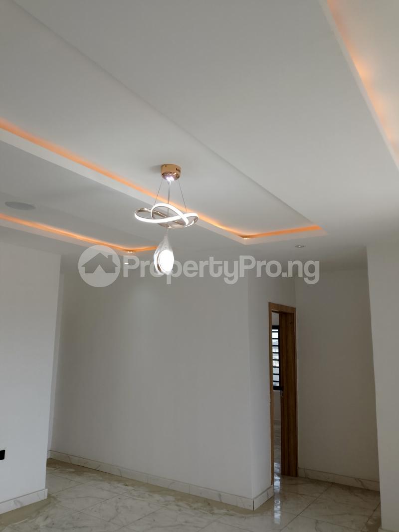 10 bedroom House for sale Amuwo Odofin Lagos - 0