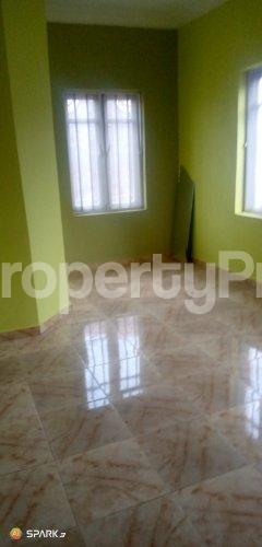 2 bedroom Flat / Apartment for rent Umudioka Axis Awka South Anambra