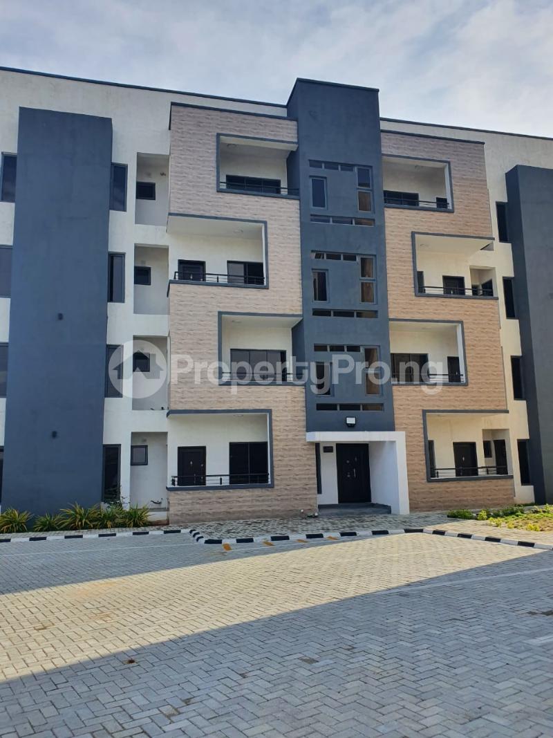 2 bedroom Flat / Apartment for sale Off Akerele, Surulere Gbaja Surulere Lagos