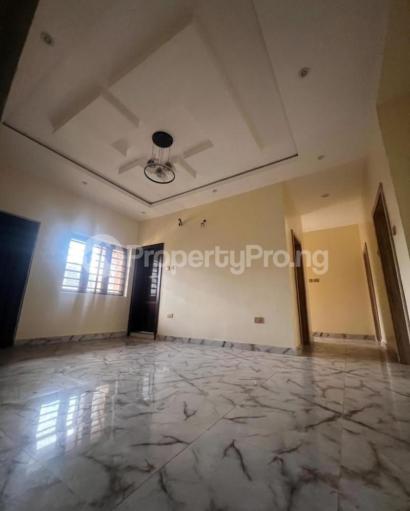 2 bedroom Flat / Apartment for sale Alimosho Lagos