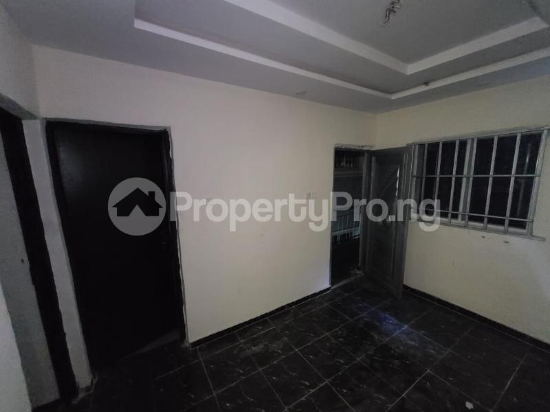 1 bedroom Flat / Apartment for rent Ilasan Lekki Phase 1 Lekki Lagos