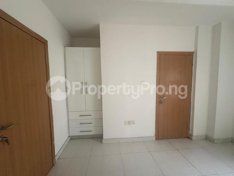 2 bedroom Flat / Apartment for rent Awolowo Way Alausa Ikeja Lagos