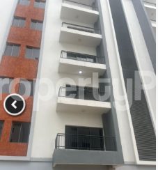 3 bedroom Flat / Apartment for rent Off Awolowo Way Alausa Ikeja Lagos