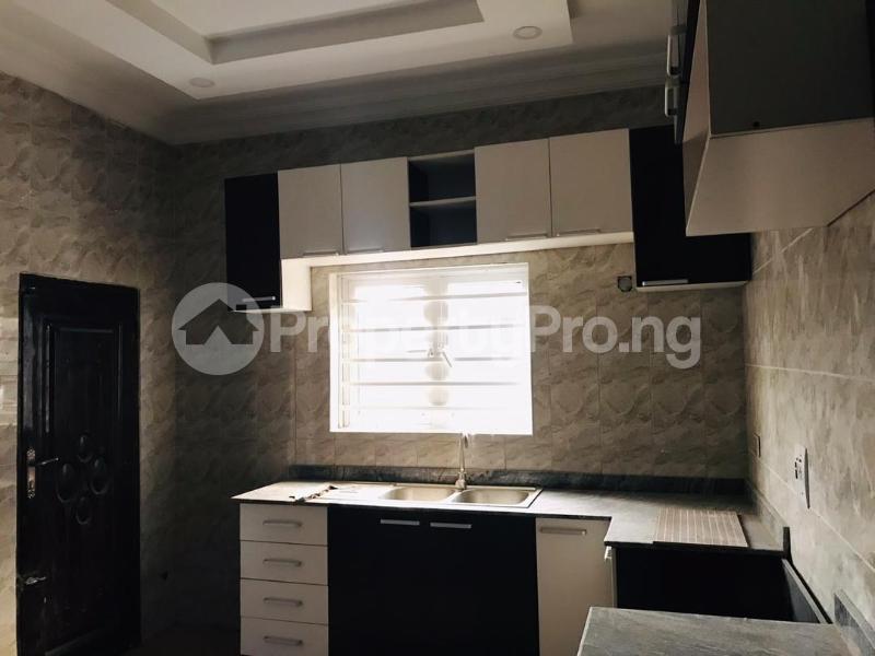 3 bedroom House for rent Onosa Alatise Ibeju-Lekki Lagos