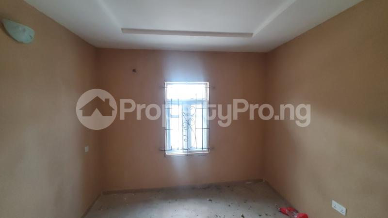 1 bedroom Flat / Apartment for rent Salem Lekki Phase 1 Lekki Lagos