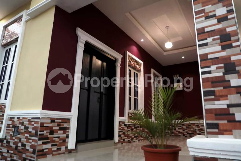 3 bedroom House for sale Treasure Park Simawa Arepo Arepo Ogun