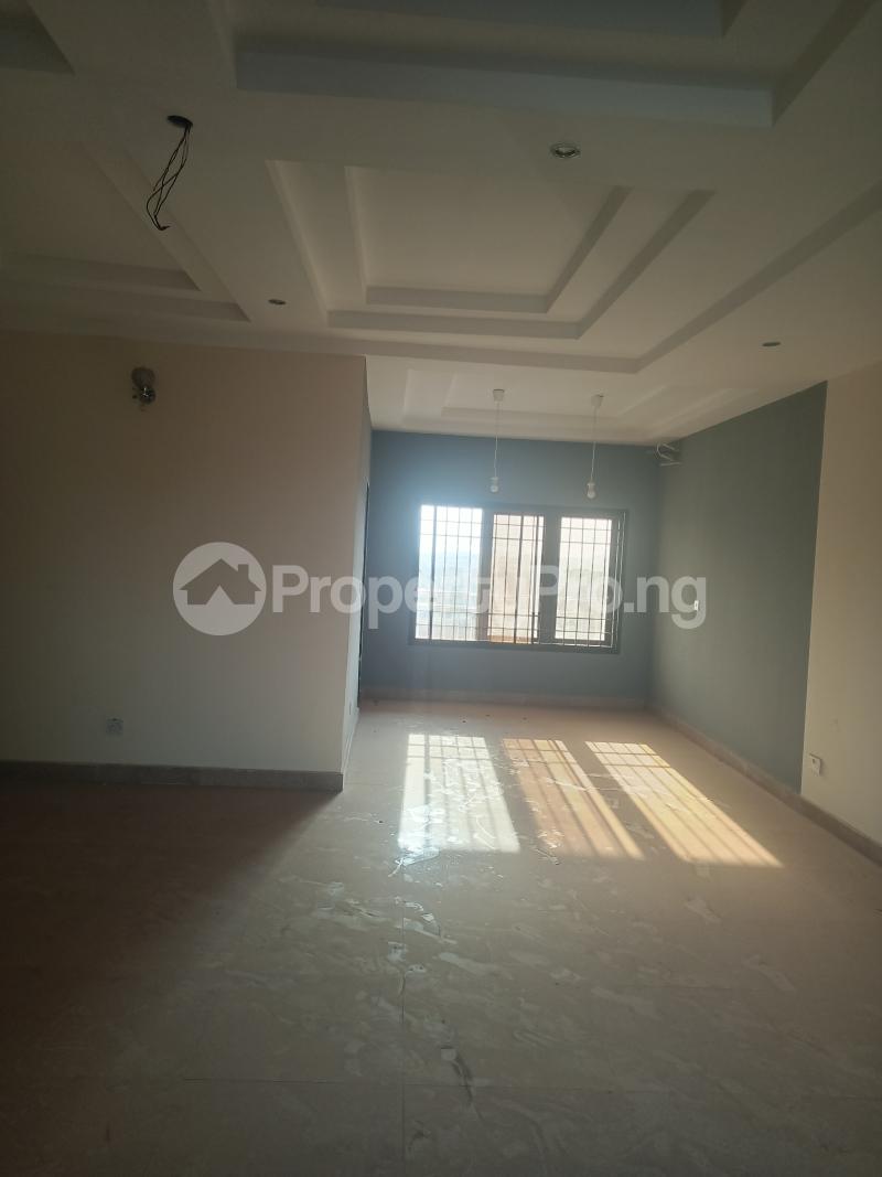 2 bedroom Flat / Apartment for rent Close To Glory Dome Lugbe Abuja
