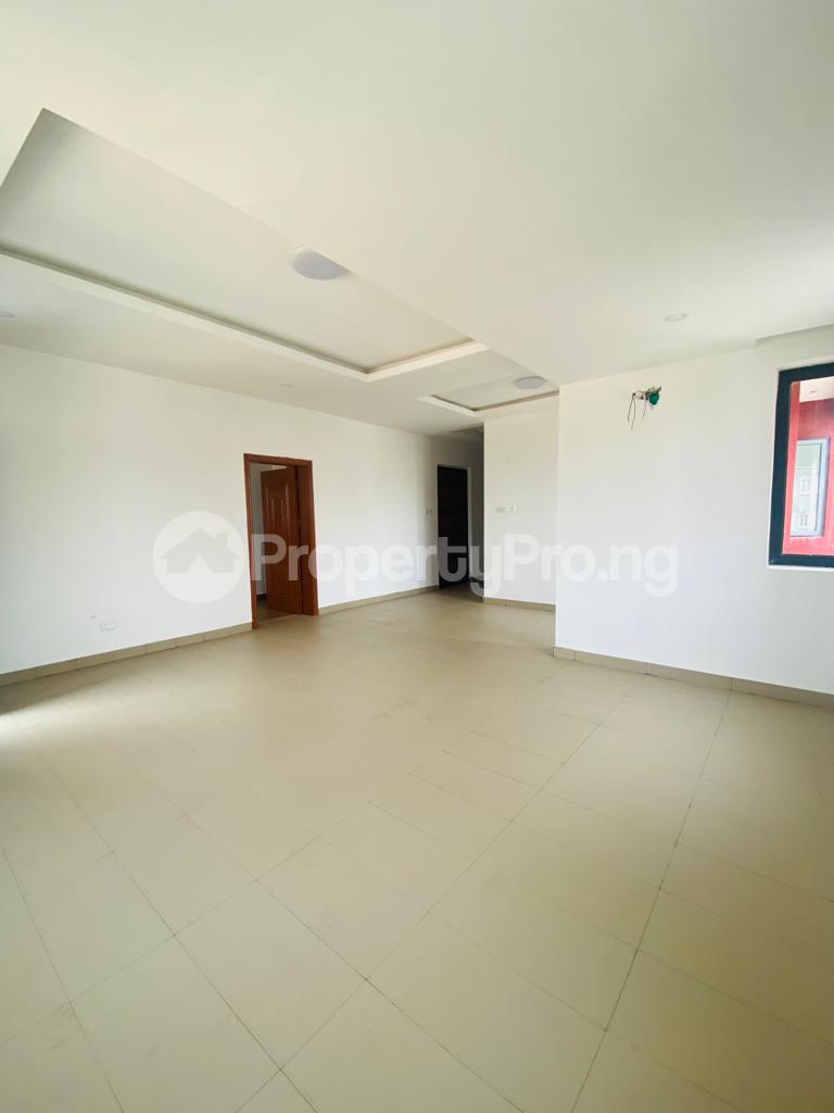 2 bedroom Flat / Apartment for rent Victoria Island Lagos