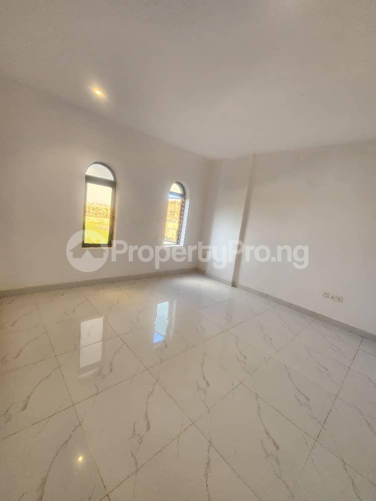 2 bedroom House for rent Off Freedom Way, Lekki Phase 1 Lekki Lagos